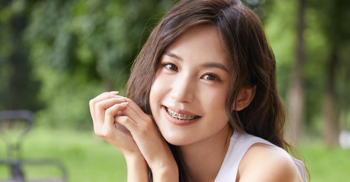 如何最大限度缩短矫牙时间？