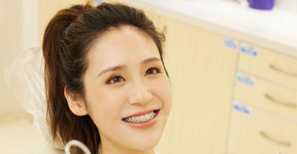 3岁小孩去矫牙，被发现鼻腔内有这玩意！医生：他是如何呼吸的？