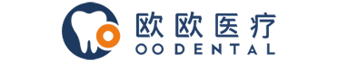 球托舒适化正畸