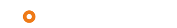 公司标志