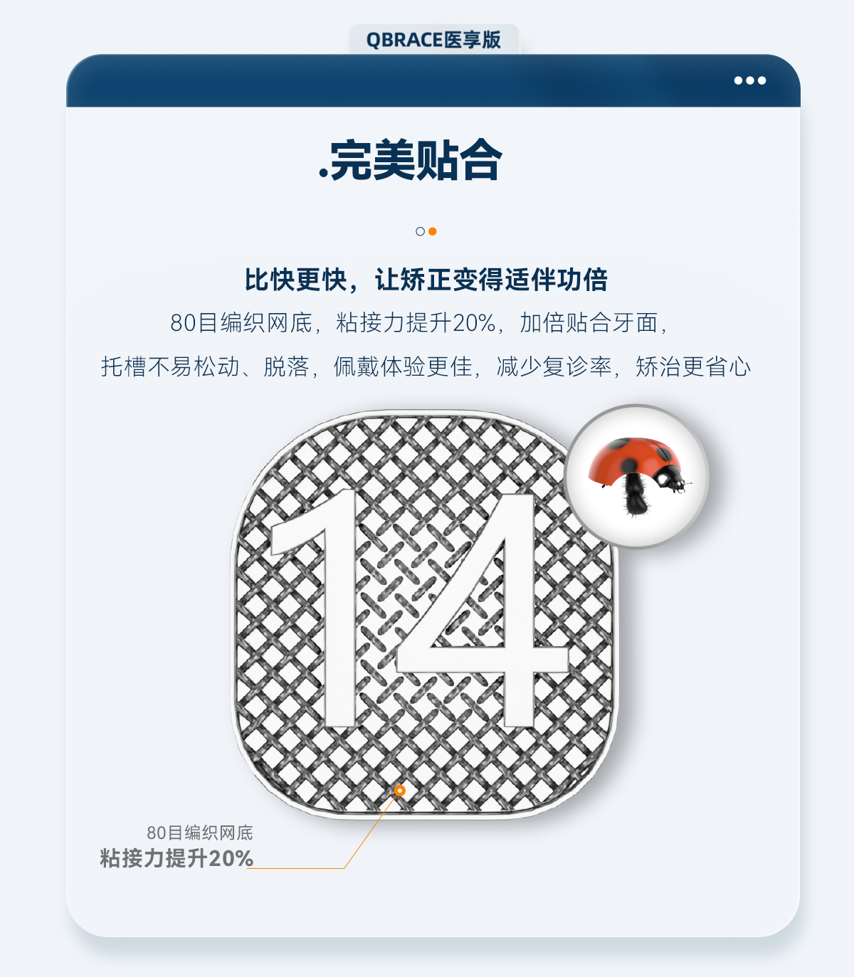 20230423-产品展-QBRACE医享版_07.png
