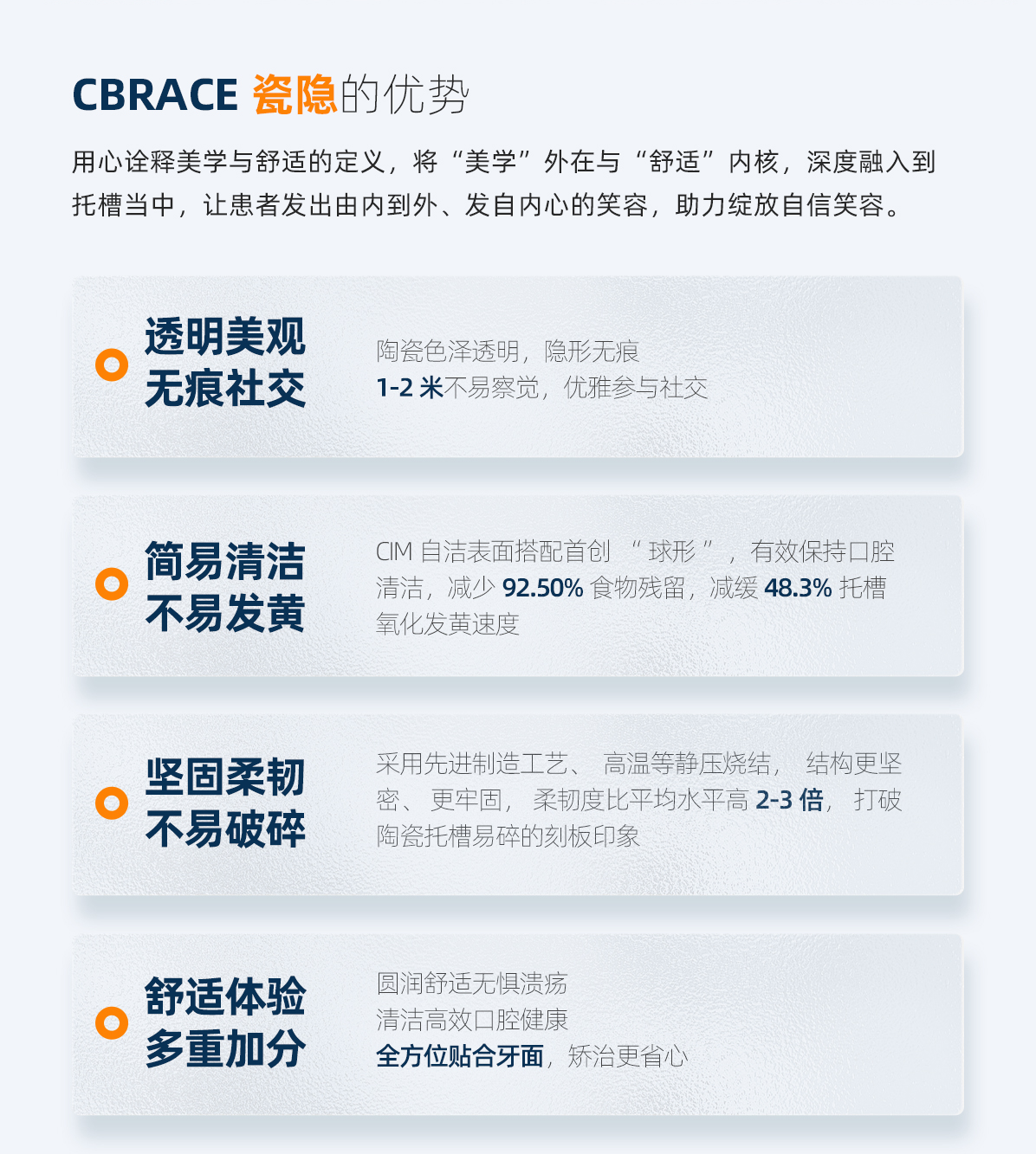 CBRACE_03.png