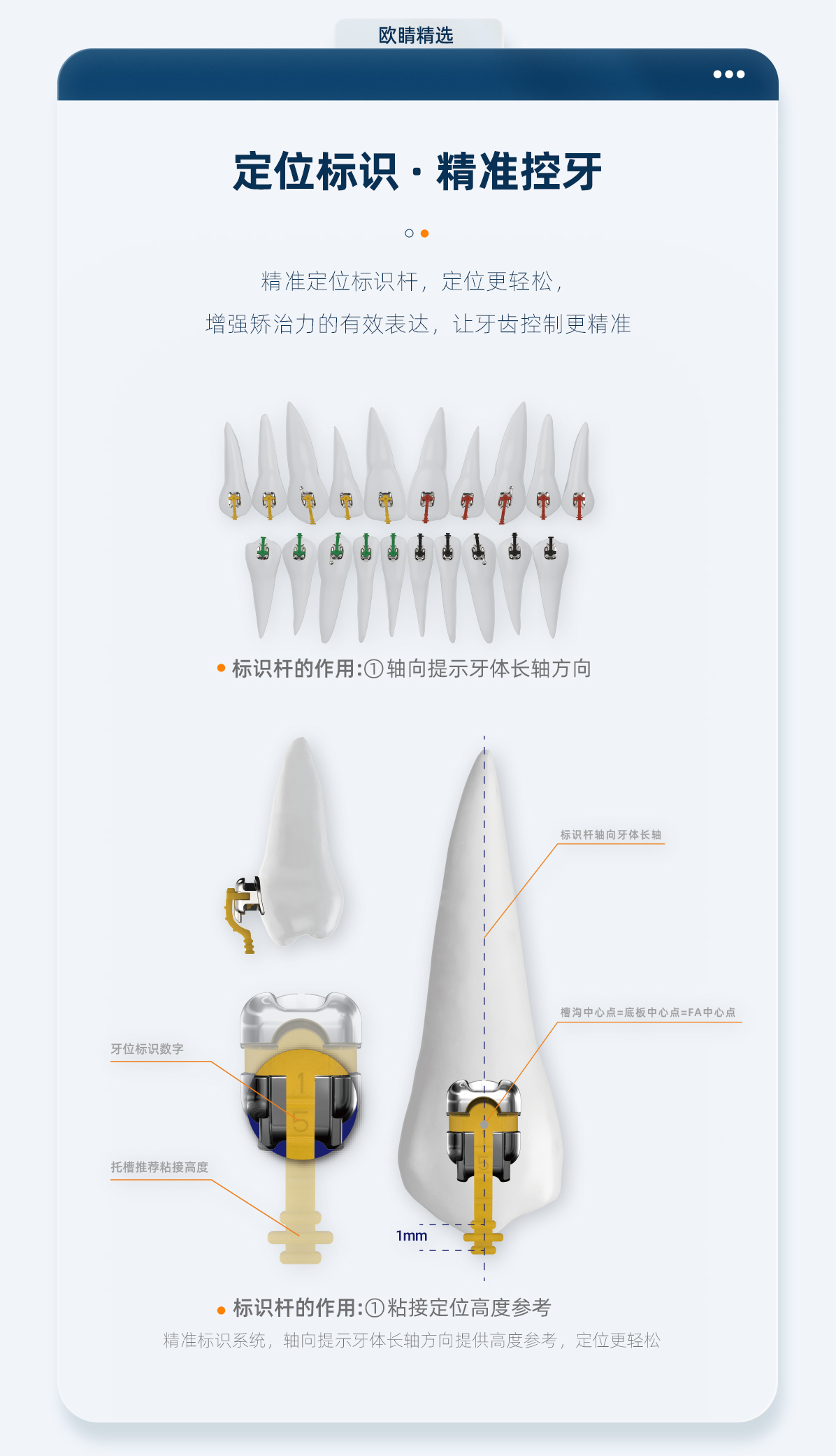 欧睛精选_04.jpg