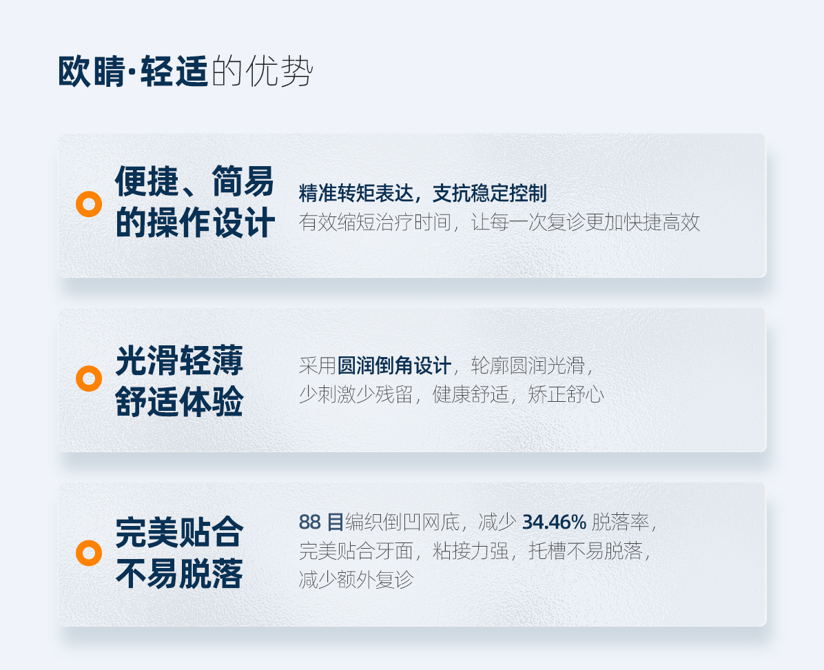 欧睛轻适_03.png