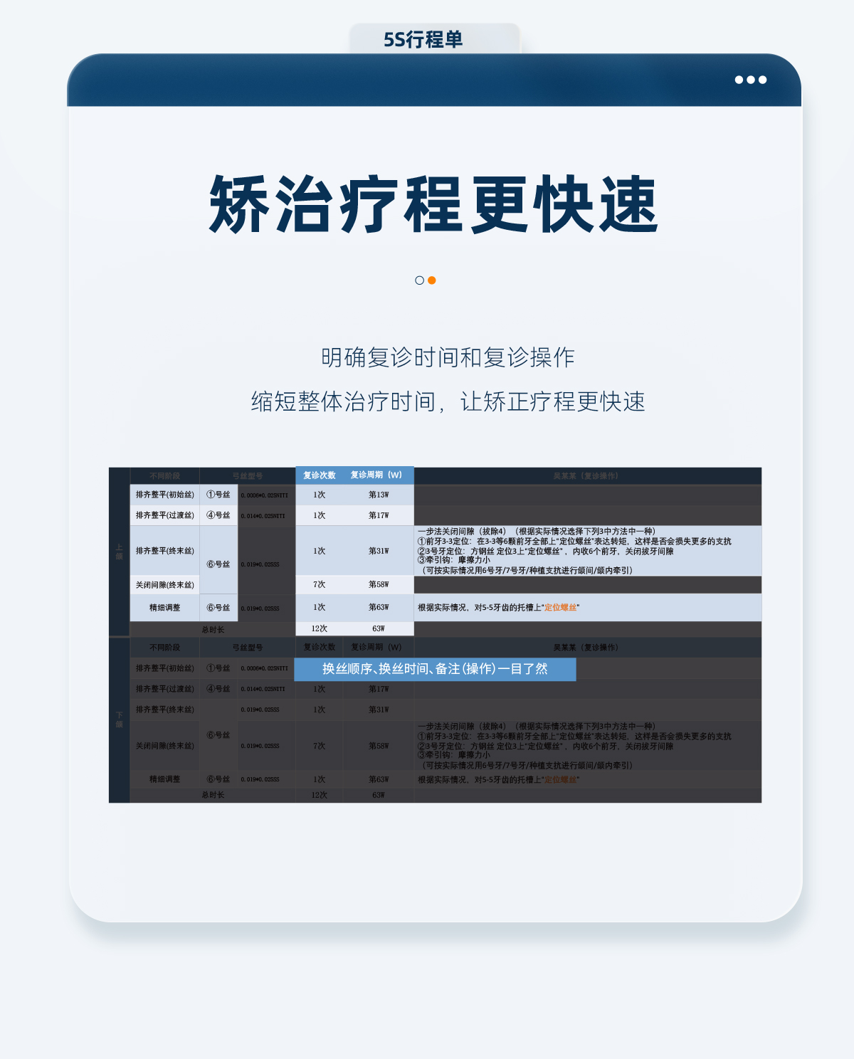 5S行程单_03.jpg