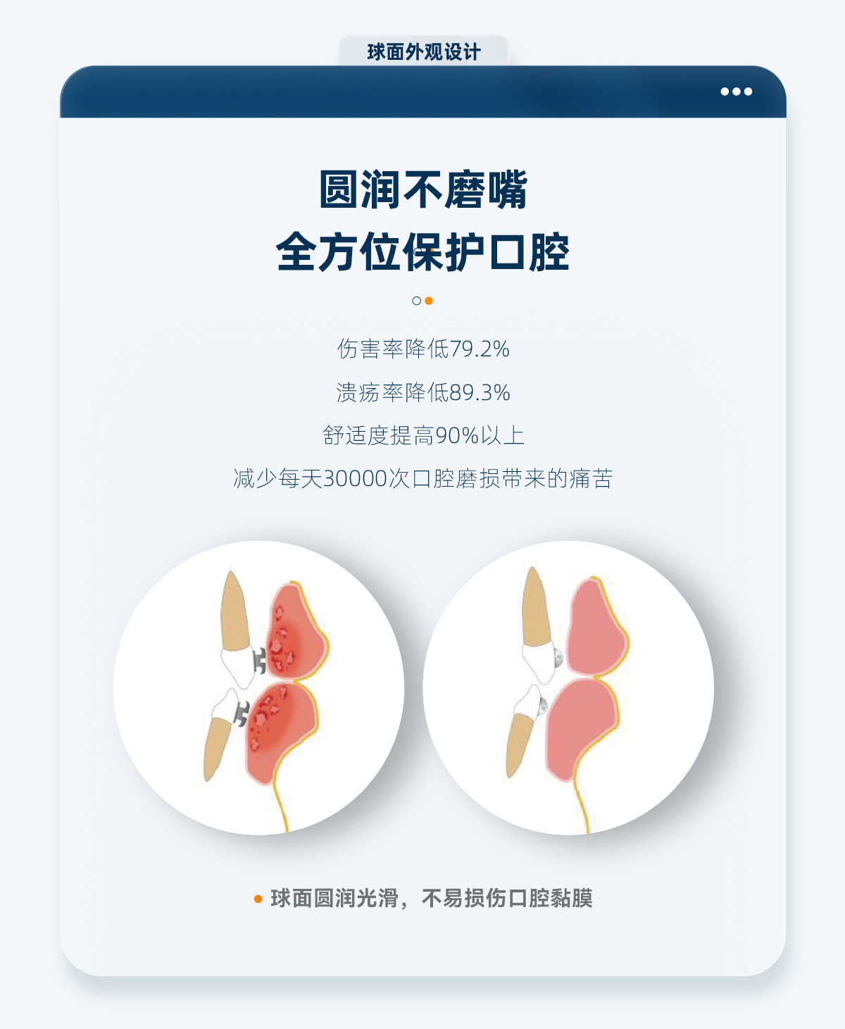 球面外观设计_02.jpg