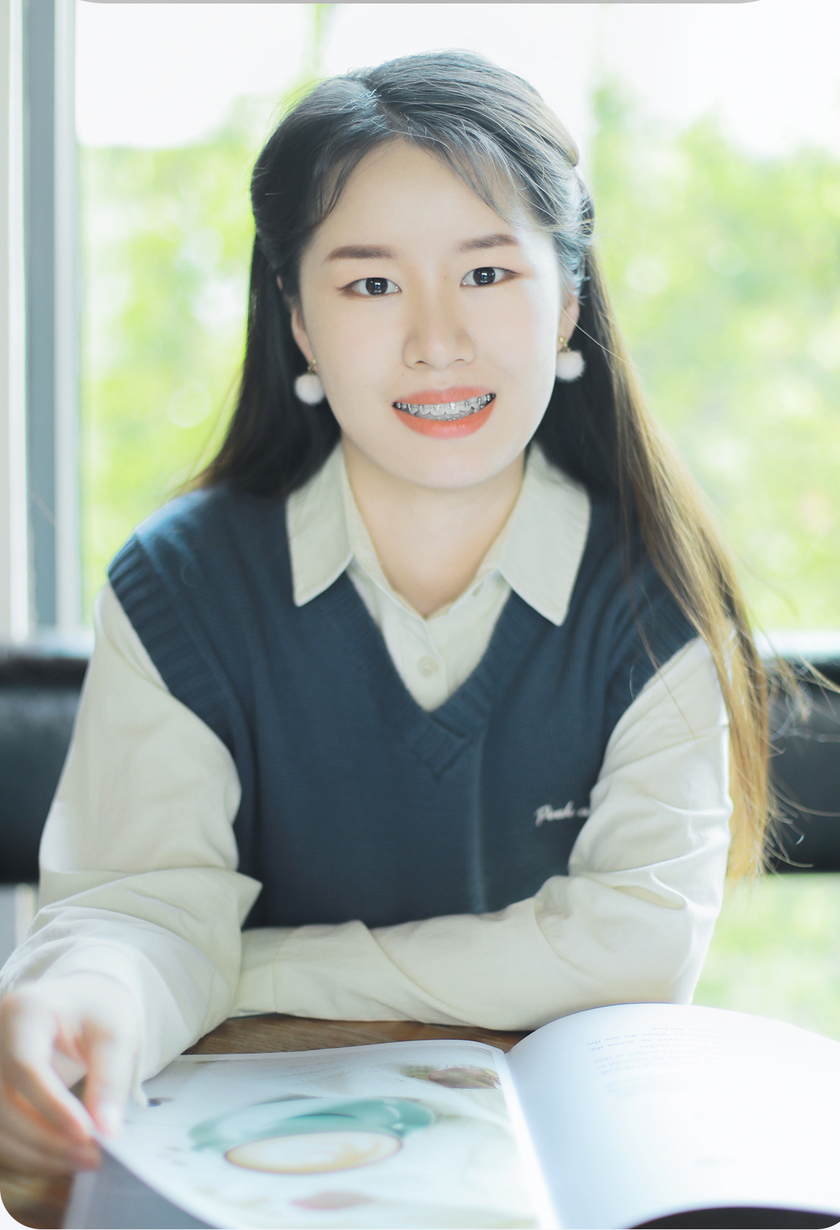 欧睛3_02(1).jpg